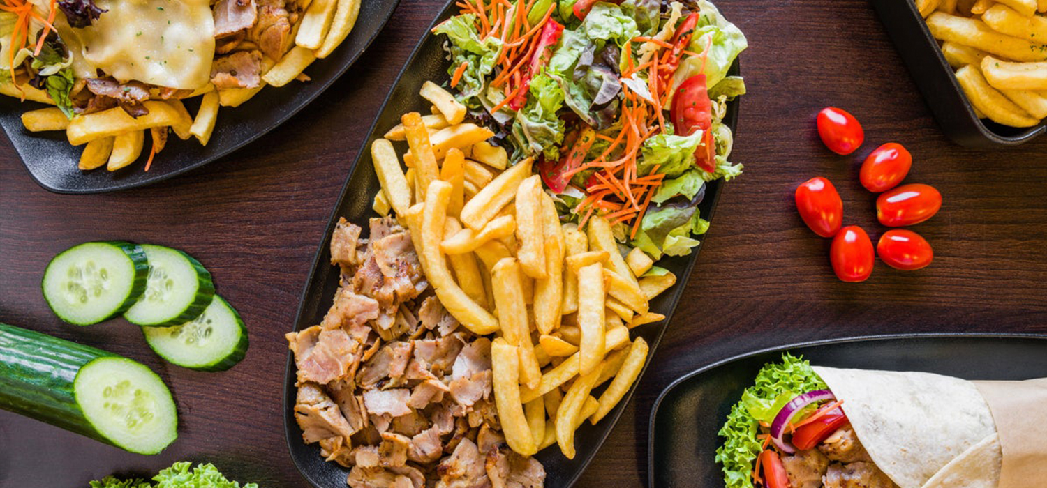 afitap-kebab